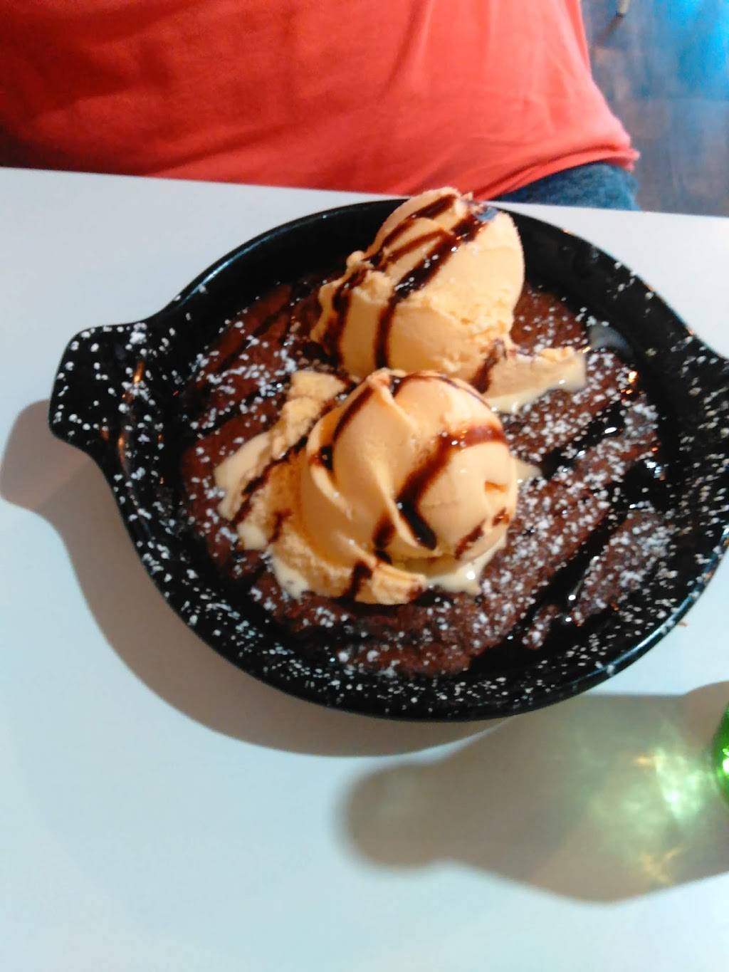 Crave | cafe | 209 Court St, Tupelo, MS 38801, USA | 6622605024 OR +1 662-260-5024