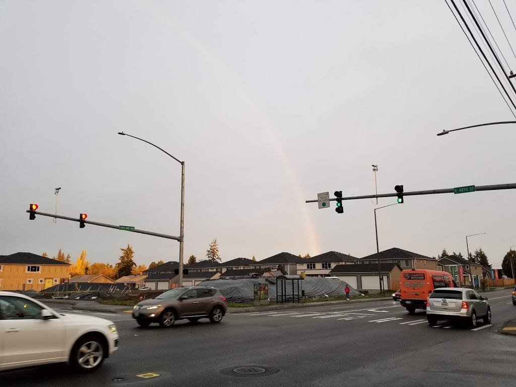 El Gallo De Oro | restaurant | 3201 Portland Ave E, Tacoma, WA 98404, USA | 2533838095 OR +1 253-383-8095