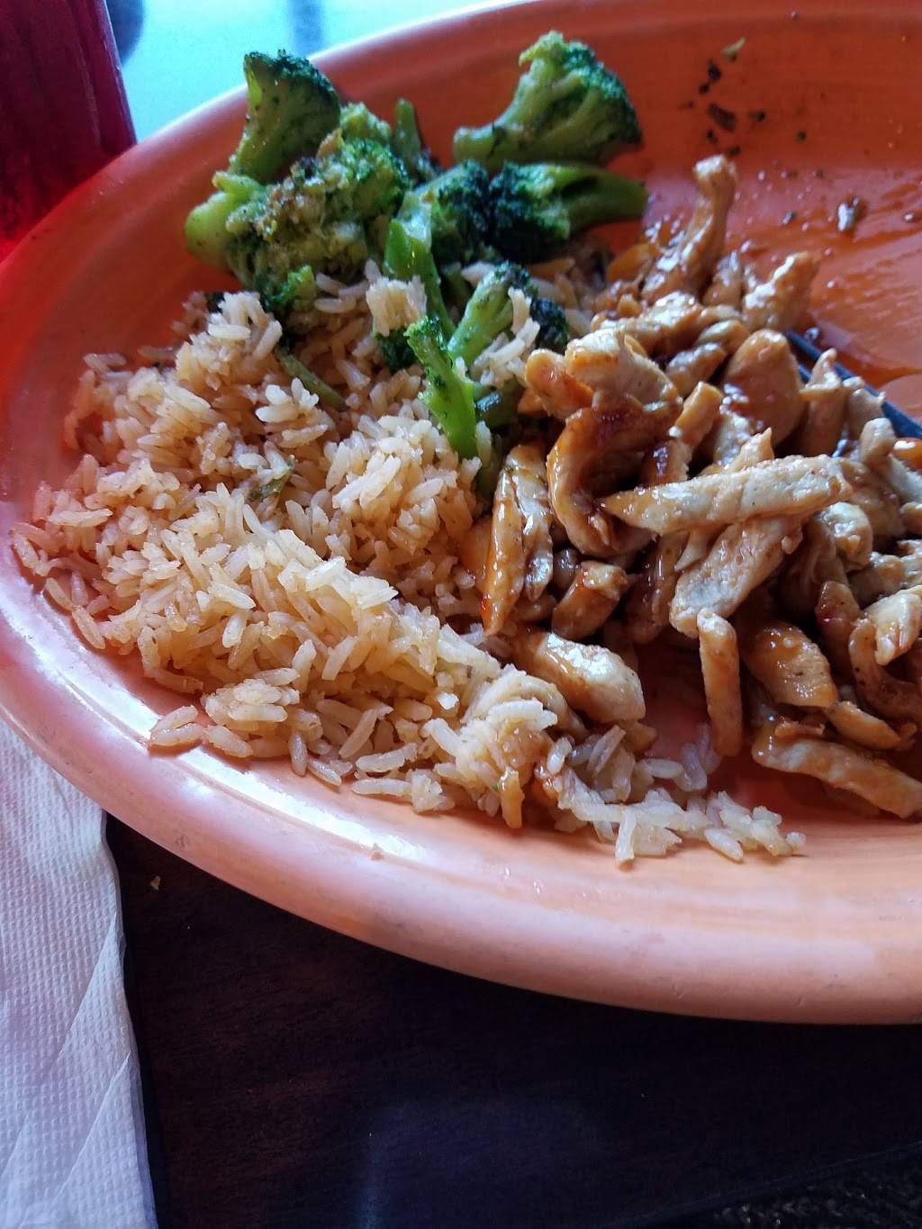 El Guadalajara Mexican Restaurant | restaurant | 1700 W Market St, Bolivar, TN 38008, USA | 7312123040 OR +1 731-212-3040