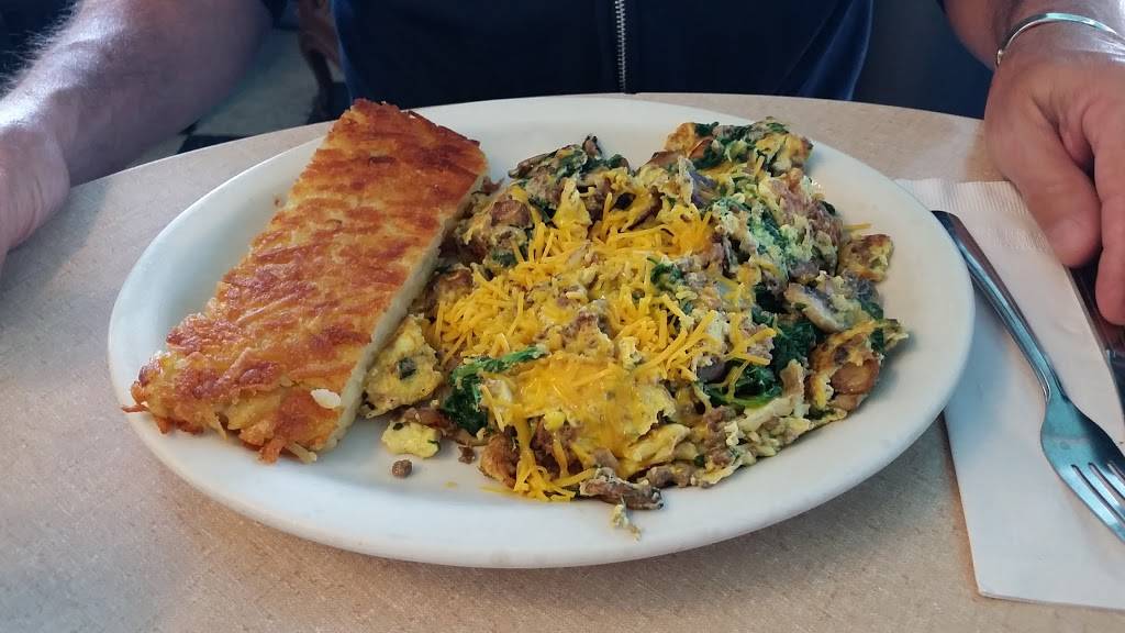 Sugar Plum Coffee Shop | cafe | 1815 Colfax St, Concord, CA 94520, USA | 9256891738 OR +1 925-689-1738