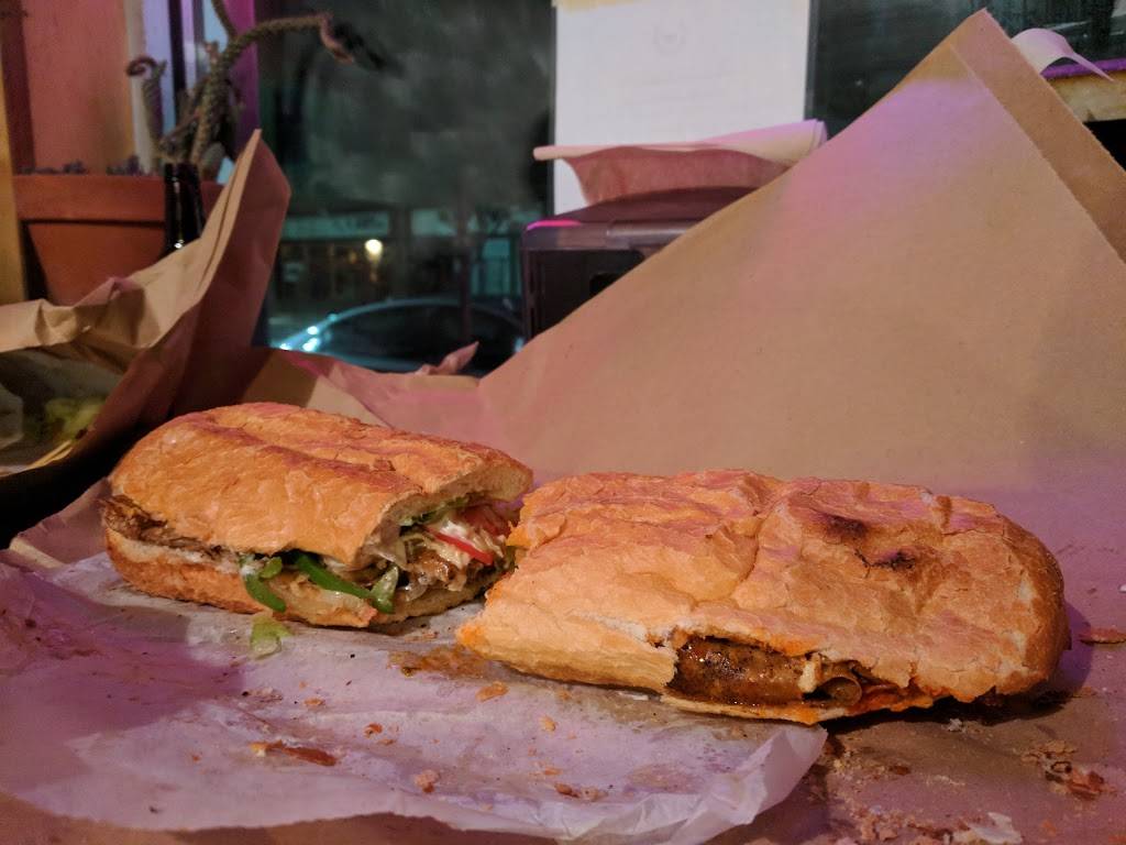 Spak Brothers | restaurant | 5107 Penn Ave, Pittsburgh, PA 15224, USA | 4123627725 OR +1 412-362-7725