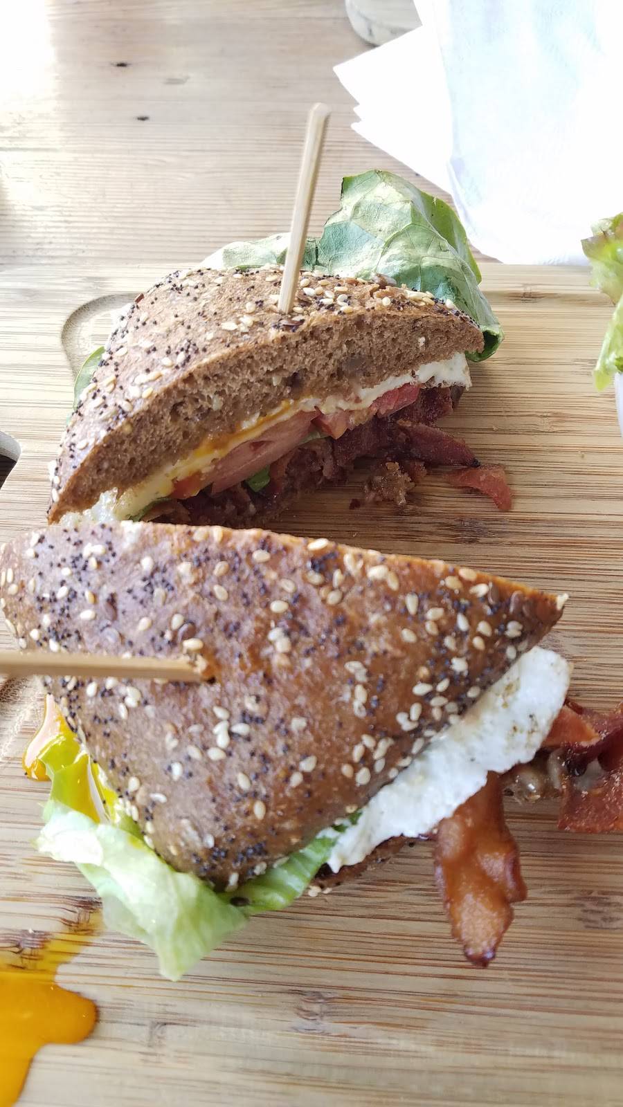 The Carving Board West LA | restaurant | 11676 Gateway Blvd, Los Angeles, CA 90064, USA | 3104787500 OR +1 310-478-7500