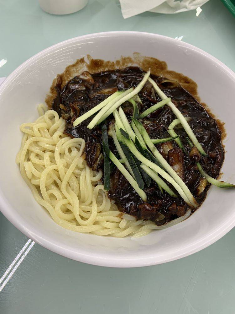 Hong Kong Banjum 0410 | restaurant | 7655 Clairemont Mesa Blvd Computer Lab, San Diego, CA 92111, USA | 8585410410 OR +1 858-541-0410