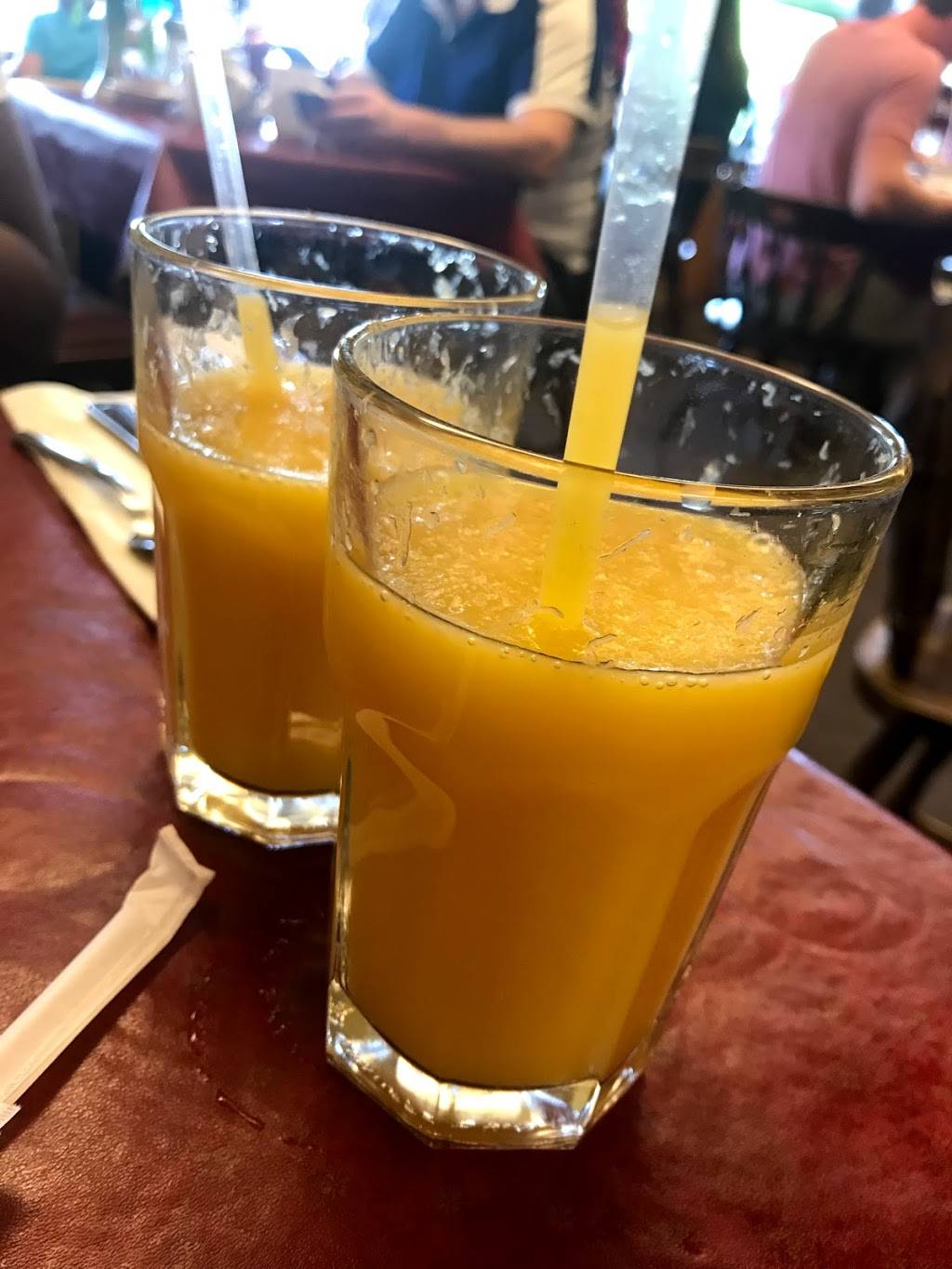 The Golden Egg | meal takeaway | 960 Sagamore Ave, Portsmouth, NH 03801, USA | 6034360519 OR +1 603-436-0519