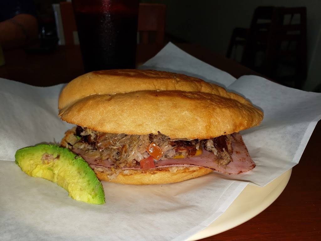 La Siberia Taqueria | restaurant | 6900 San Pedro Ave #113, San Antonio, TX 78216, USA | 2109718020 OR +1 210-971-8020