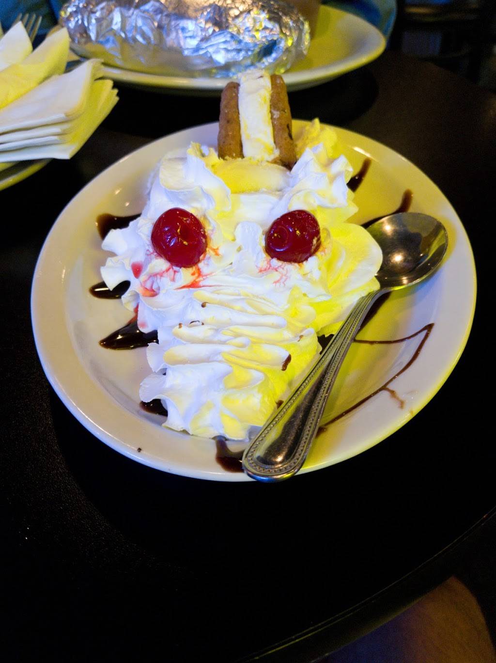 Kellys 19th Hole | restaurant | 8432 Noble Ave N, Brooklyn Park, MN 55443, USA | 7634246110 OR +1 763-424-6110