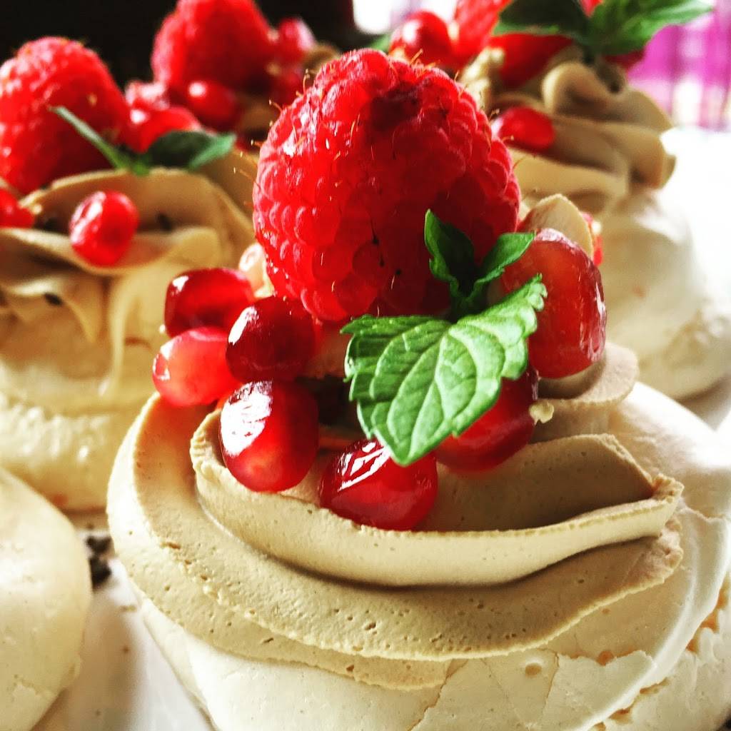 Magdalenas Bistro and Crêperie | restaurant | 1200 10th St #103, Bellingham, WA 98225, USA | 3604838569 OR +1 360-483-8569