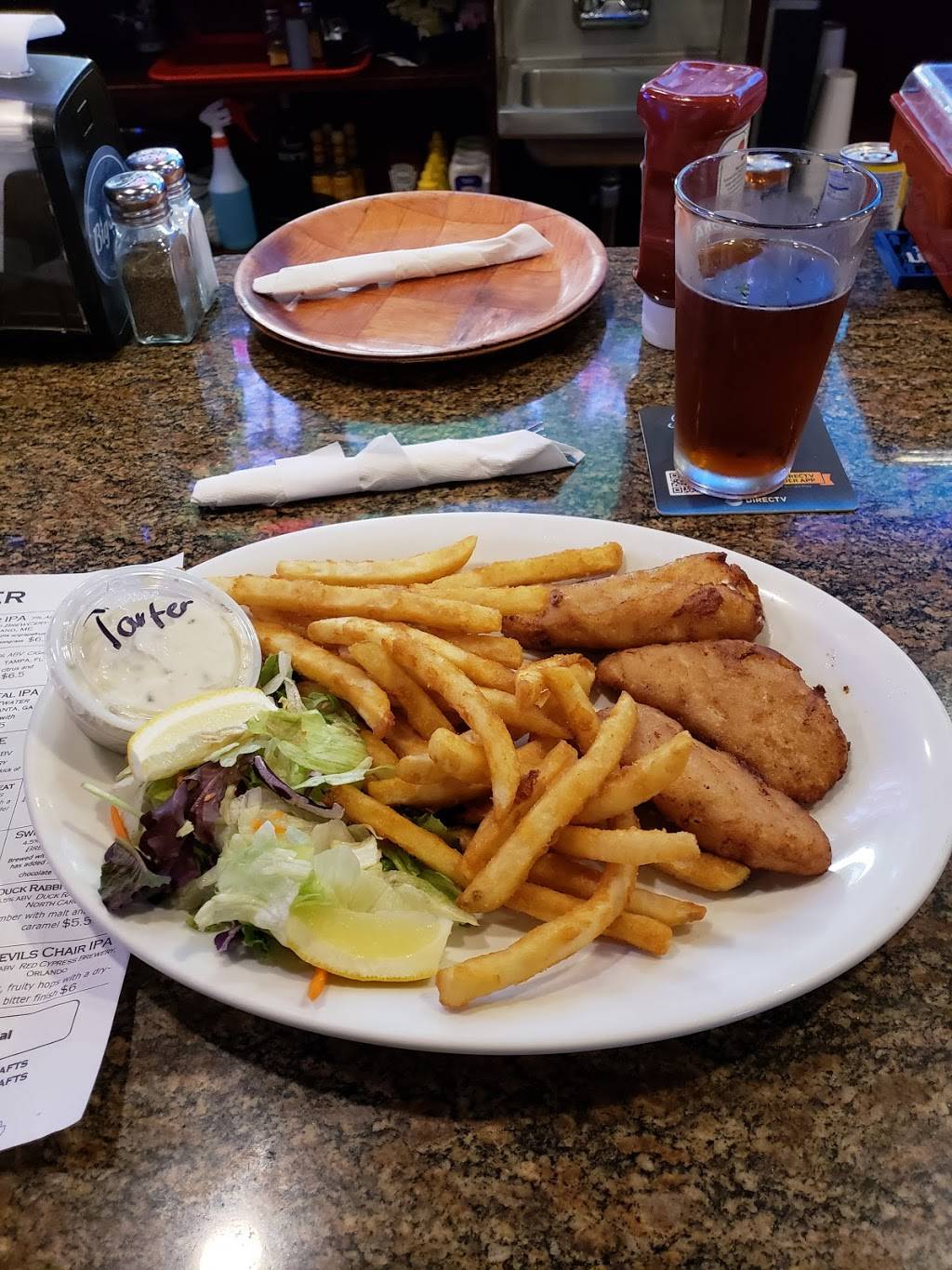 Mikes Pizza & Deli Station | restaurant | 13560 49th St N, Clearwater, FL 33762, USA | 7275724888 OR +1 727-572-4888