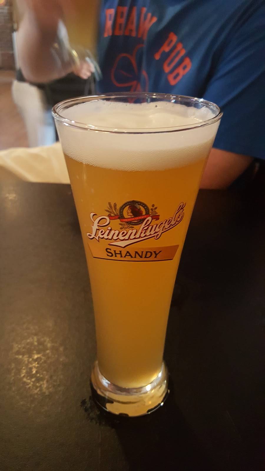 Ashburner Inn | meal takeaway | 8400 Torresdale Ave, Philadelphia, PA 19136, USA | 2673437788 OR +1 267-343-7788