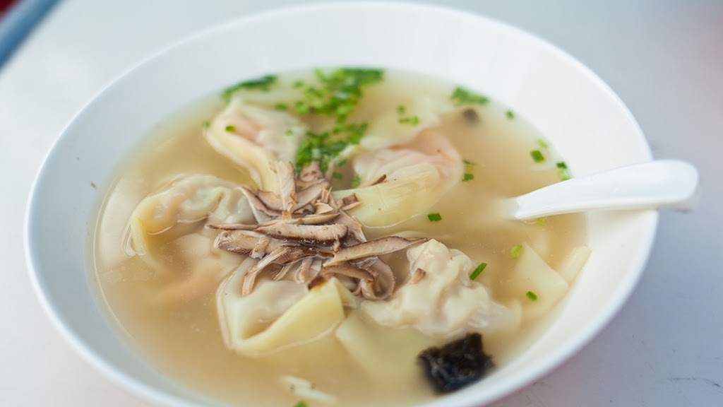 Golden Harvest | Chinese Restaurant | restaurant | 301 S Garfield Ave, Sioux Falls, SD 57104, USA | 6053322323 OR +1 605-332-2323