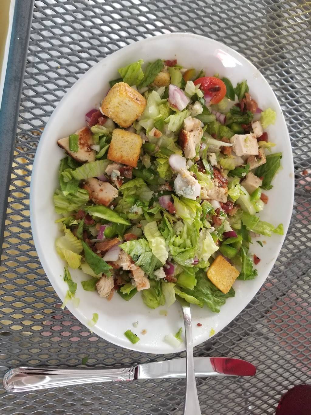 Rosatis Pizza and Sports Pub | meal delivery | 4629 Wieuca Rd NE, Atlanta, GA 30342, USA | 4046003491 OR +1 404-600-3491