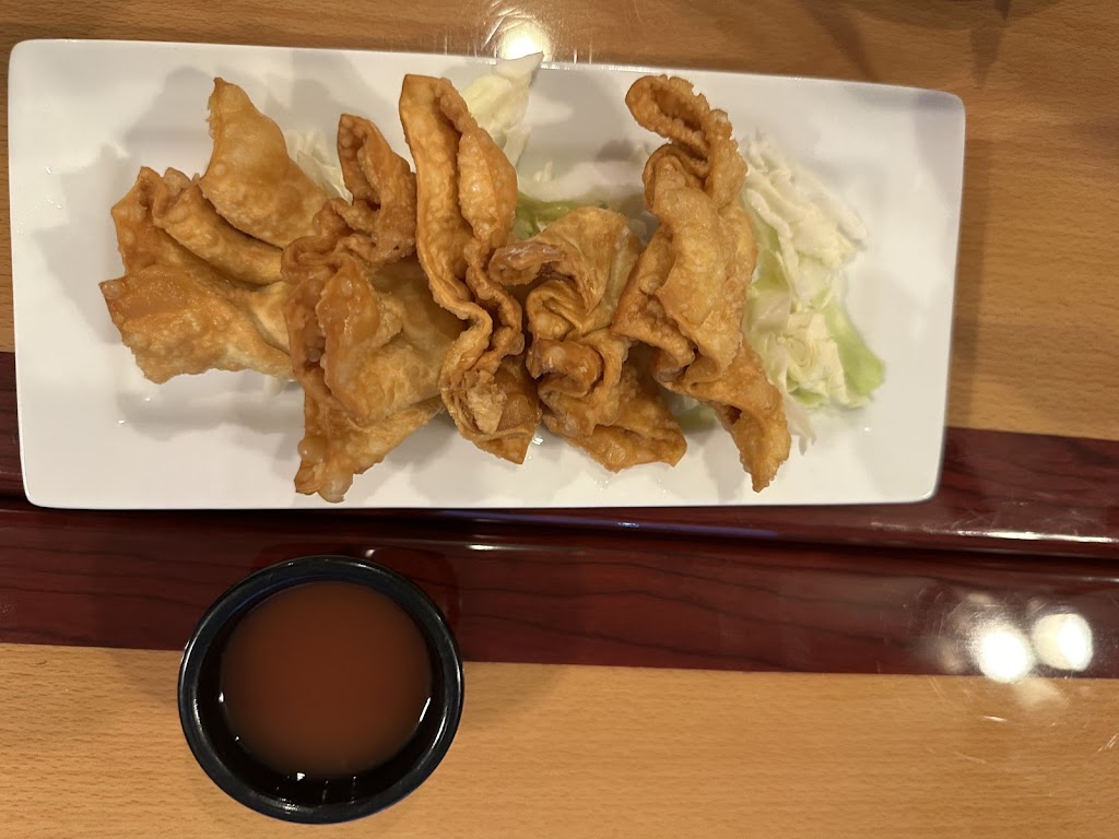 Four seasons Chinese Restaurant | restaurant | 1906 S Bagdad Rd, Leander, TX 78641, USA | 5125288892 OR +1 512-528-8892