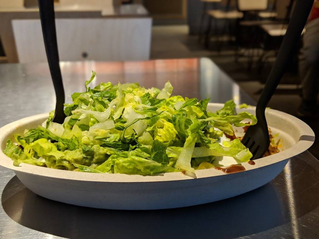 Chipotle Mexican Grill | restaurant | 2579 Wabash Ave, Springfield, IL 62704, USA | 2173210500 OR +1 217-321-0500
