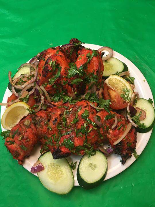 Curries | restaurant | 11963 Lebanon Rd, Sharonville, OH 45241, USA | 5139565678 OR +1 513-956-5678