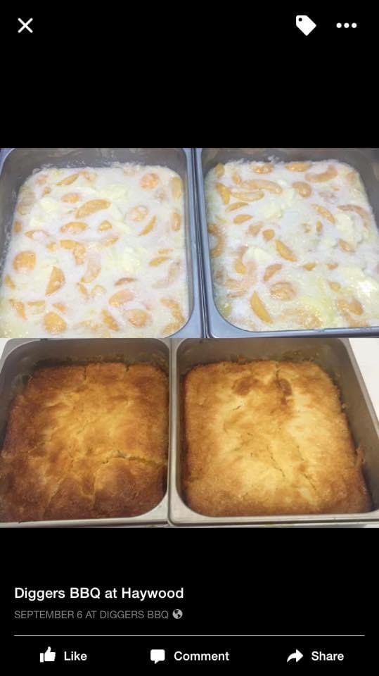 Lokis Takeout and Catering | restaurant | 755 Hammett Bridge Rd Suite 140, Greer, SC 29650, USA | 8644790201 OR +1 864-479-0201