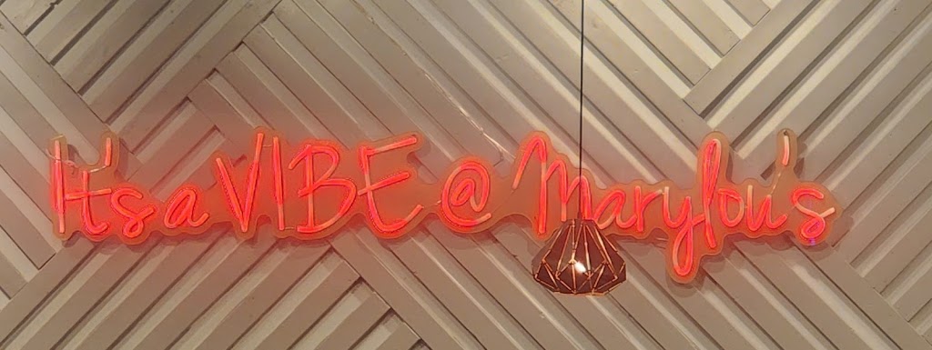 Marylous | restaurant | 731 Cady Dr, Fort Washington, MD 20744, USA | 3014942129 OR +1 301-494-2129