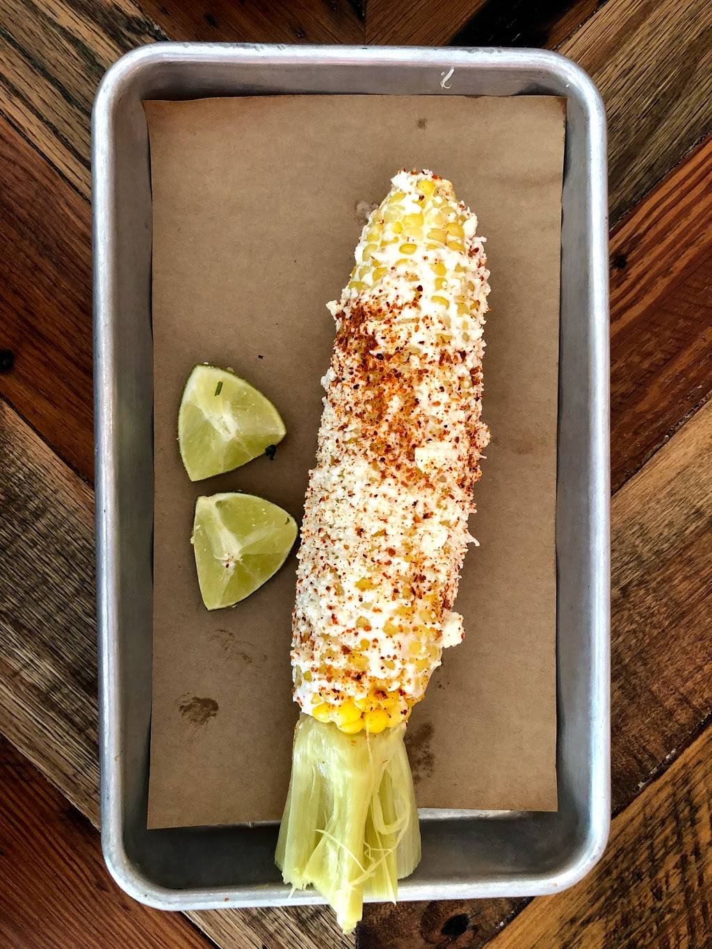 Oaxaca Tacos and Tequila Bar | restaurant | 1766 Old Norcross Rd i, Lawrenceville, GA 30044, USA | 4702754579 OR +1 470-275-4579