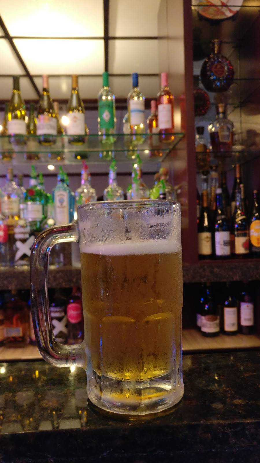 Samurai Sushi Bar | restaurant | 3545 Ambassador Caffery Pkwy, Lafayette, LA 70503, USA | 3379932433 OR +1 337-993-2433