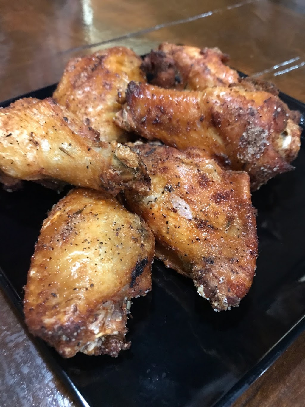 Rockys Roadside | restaurant | 209-2 Oswego St, Liverpool, NY 13088, USA | 3152143200 OR +1 315-214-3200