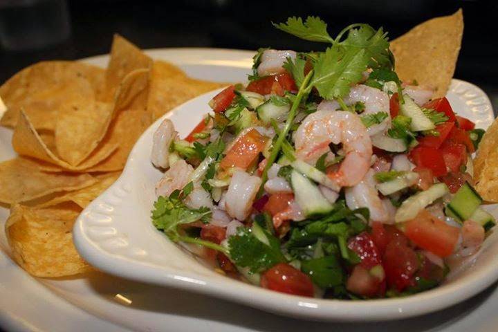 Skosh Monahans | restaurant | 2000 Newport Blvd, Costa Mesa, CA 92627, USA | 9495480099 OR +1 949-548-0099