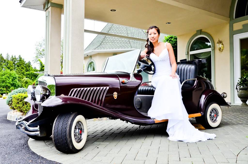 Bella Vista Country Club | restaurant | 100 School Rd, Marlboro Township, NJ 07746, USA | 7323084600 OR +1 732-308-4600