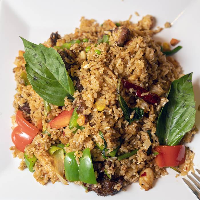 Taste of Vietnam | restaurant | 2755 University Dr, Auburn Hills, MI 48326, USA | 2484996236 OR +1 248-499-6236