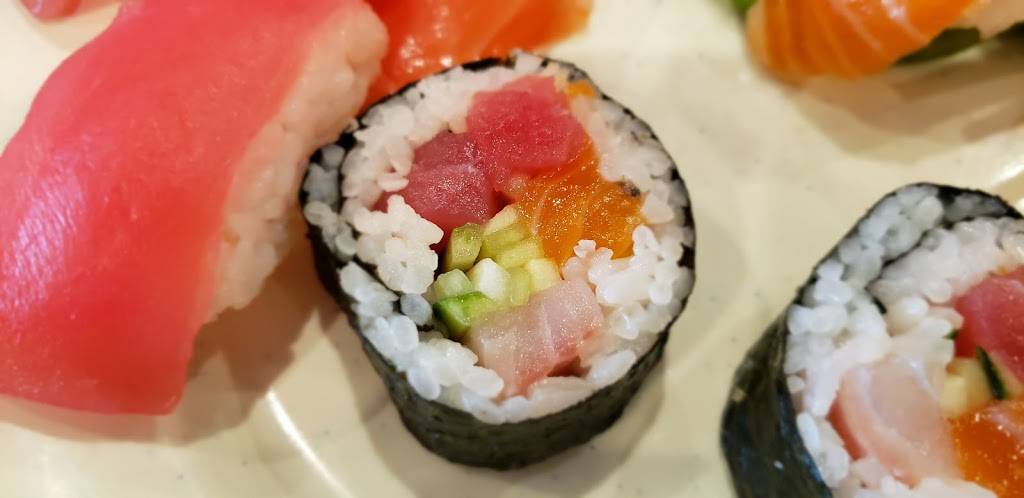 Yum Yum Seafood Buffet ???? and Grill | restaurant | 4300 Florin Rd, Sacramento, CA 95823, USA | 9162722997 OR +1 916-272-2997