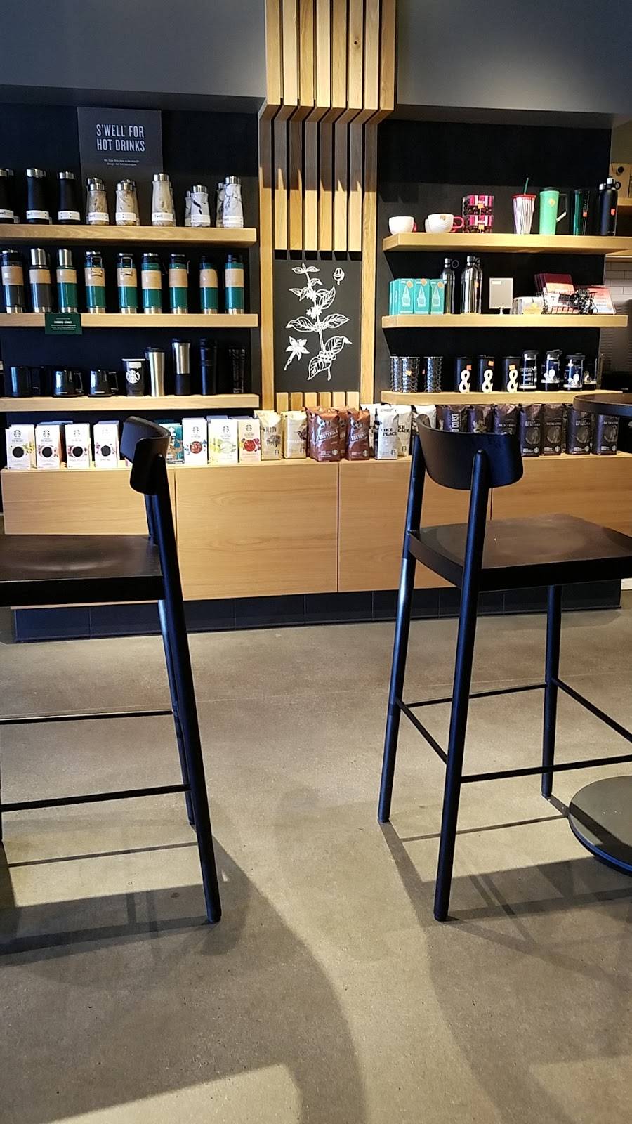 Starbucks | cafe | 2410 River Rd, Norco, CA 92860, USA | 9512731750 OR +1 951-273-1750