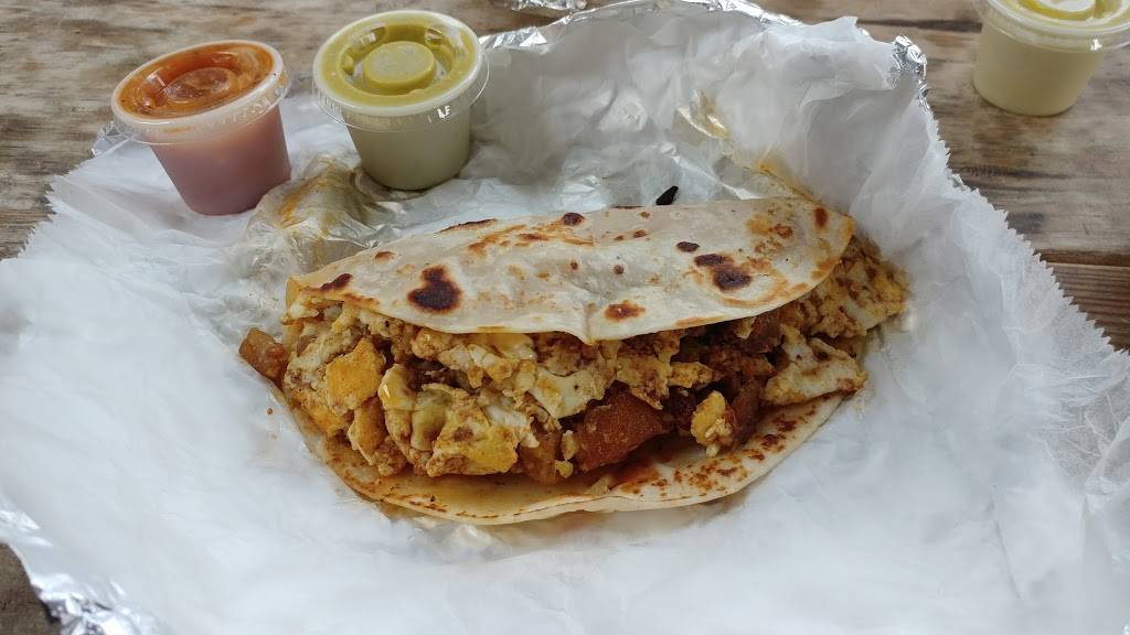 Con Madre Kitchen | restaurant | 628 E Oltorf St, Austin, TX 78704, USA | 5125477996 OR +1 512-547-7996