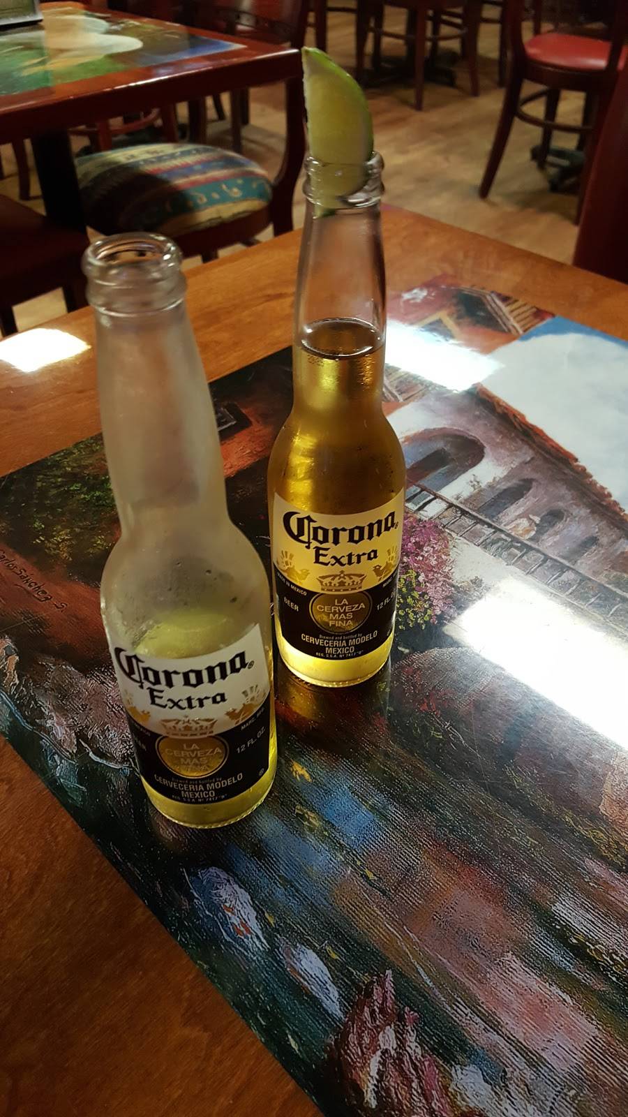 El Velero Seafood & Mexican | restaurant | 768 Sandtown Rd SW, Marietta, GA 30008, USA | 7707958360 OR +1 770-795-8360