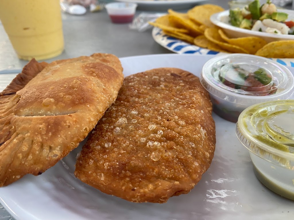 Viva Chile Cafe | restaurant | 6201 Tippin Ave, Pensacola, FL 32504, USA | 8505292698 OR +1 850-529-2698