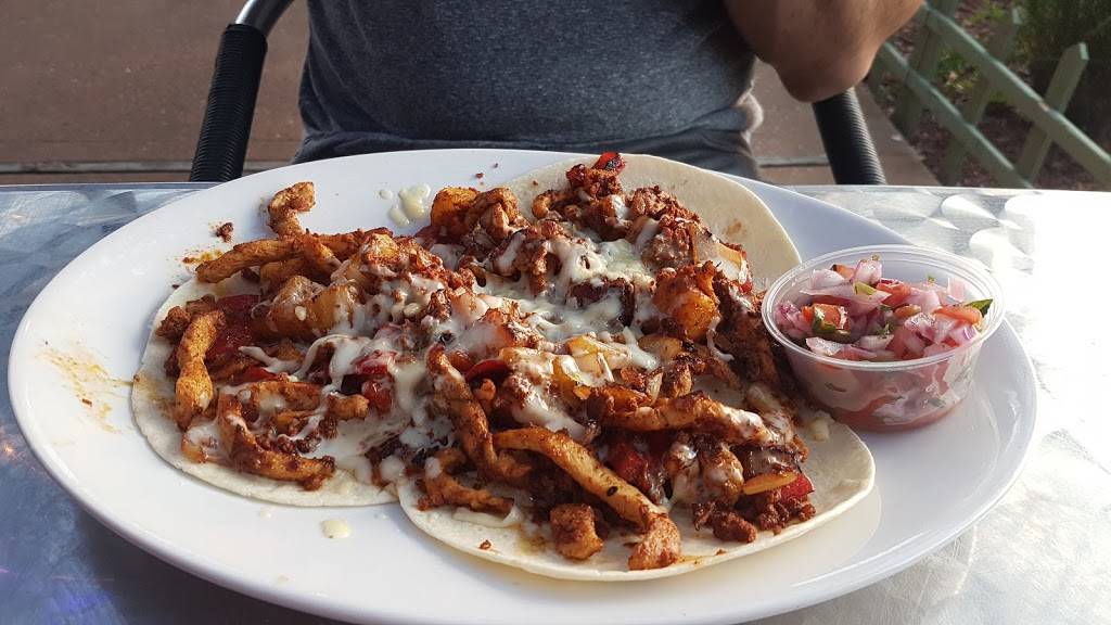 Acapulco | restaurant | 7484 Turfway Rd, Florence, KY 41042, USA | 8599185374 OR +1 859-918-5374