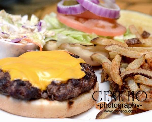 Rockefellers Raw Bar | restaurant | 3613 Hwy 17 S, North Myrtle Beach, SC 29582, USA | 8433619677 OR +1 843-361-9677