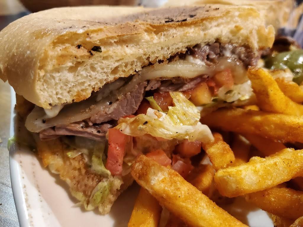 Real De Minas Mexican Grill | restaurant | 15795 E Briarwood Cir, Aurora, CO 80016, USA | 3037662207 OR +1 303-766-2207