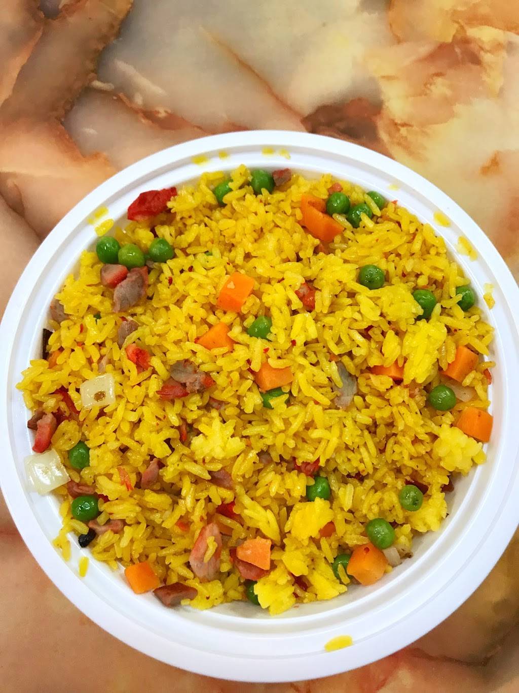 China Kitchen | meal takeaway | 2030 E Mason St, Green Bay, WI 54302, USA | 9204686688 OR +1 920-468-6688