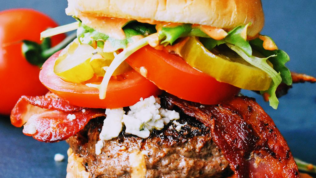 Country Grub | restaurant | 2419 S 1500 E, Naples, UT 84078, USA | 4357897000 OR +1 435-789-7000