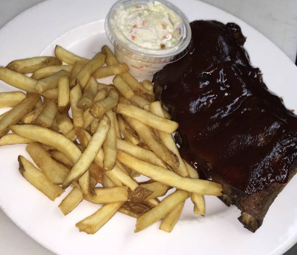 Te Roma | night club | 24436 Van Dyke Ave, Center Line, MI 48015, USA | 5867577575 OR +1 586-757-7575