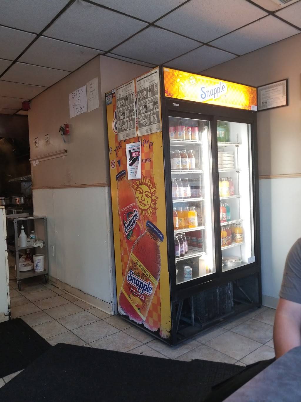 B.B.Q. Luso | restaurant | 481 New Brunswick Ave, Perth Amboy, NJ 08861, USA | 7324425920 OR +1 732-442-5920