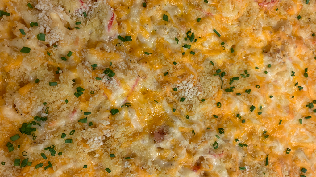 Fatt Bellies BBQ | restaurant | 1241 N Clybourn Ave, Chicago, IL 60610, USA | 3122852764 OR +1 312-285-2764