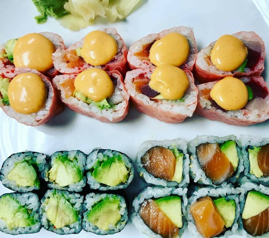 Ristegios | restaurant | 641 Medford Avenue, Patchogue, NY 11772, USA | 6317313663 OR +1 631-731-3663