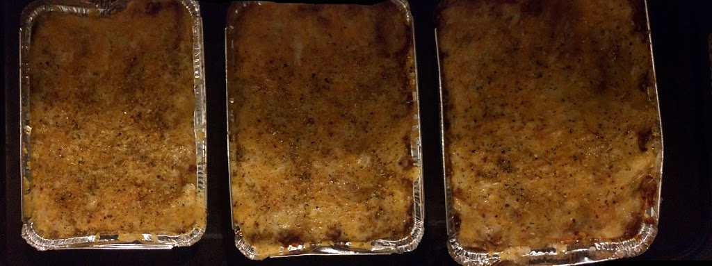 Queen BBs Kitchen | restaurant | 22 S Eugenia Pl NW, Atlanta, GA 30318, USA | 7707337350 OR +1 770-733-7350