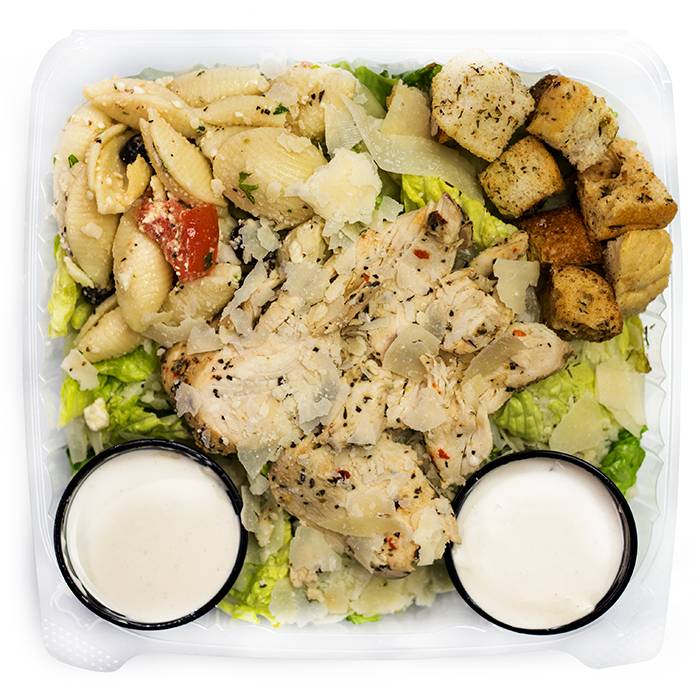 The Gourmet Gang - Deli Drive Thru | restaurant | 1089 Independence Blvd, Virginia Beach, VA 23455, USA | 7574600390 OR +1 757-460-0390