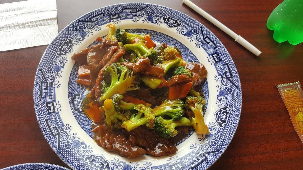 Lucky Bamboo Restaurant | restaurant | 3241 Heritage Green Dr Heritage Green Dr, Monroe, OH 45050, USA | 5133600388 OR +1 513-360-0388