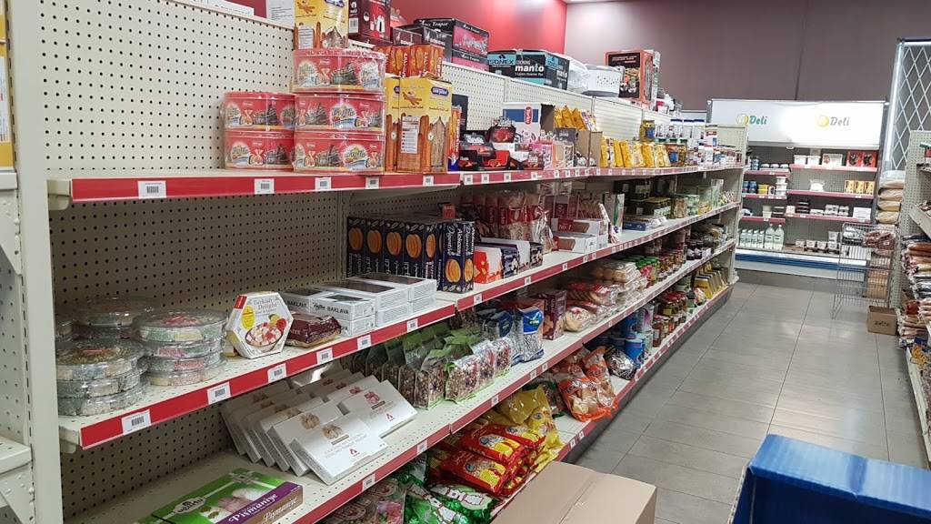 Little Kabul | restaurant | 925 Main St E, Milton, ON L9T 4H8, Canada | 9056931444 OR +1 905-693-1444