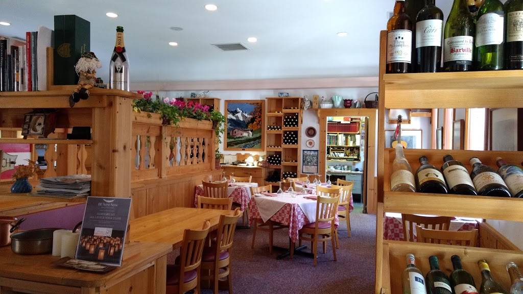 The Watch Factory | restaurant | 122 Elm St, Cheshire, CT 06410, USA | 2032711717 OR +1 203-271-1717