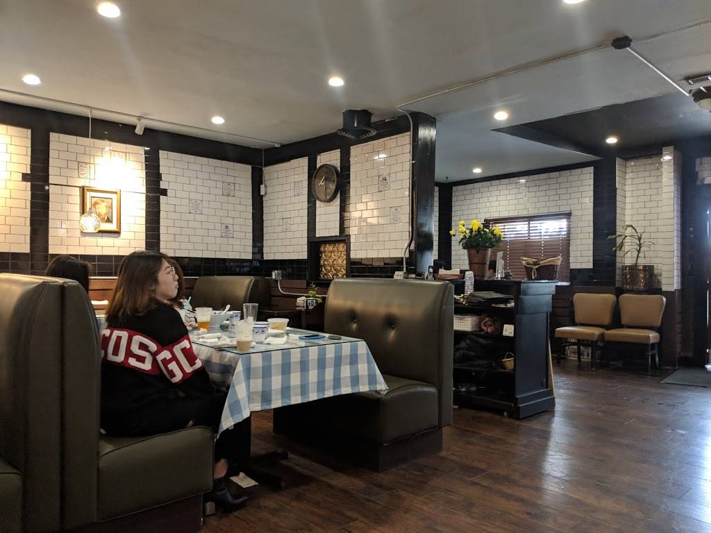 Meet Noodles | restaurant | 2121 Belcourt Ave, Nashville, TN 37212, USA | 6156799941 OR +1 615-679-9941