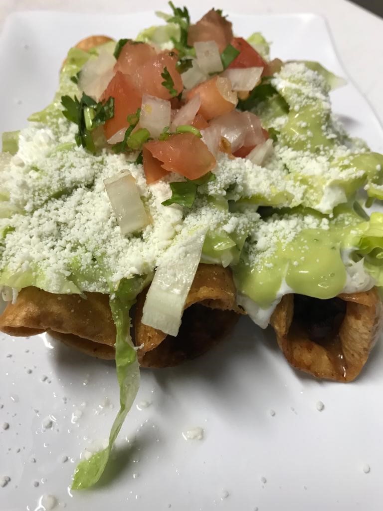 Viva Tacos | restaurant | 94-07 Astoria Blvd, Queens, NY 11369, USA | 7185935454 OR +1 718-593-5454