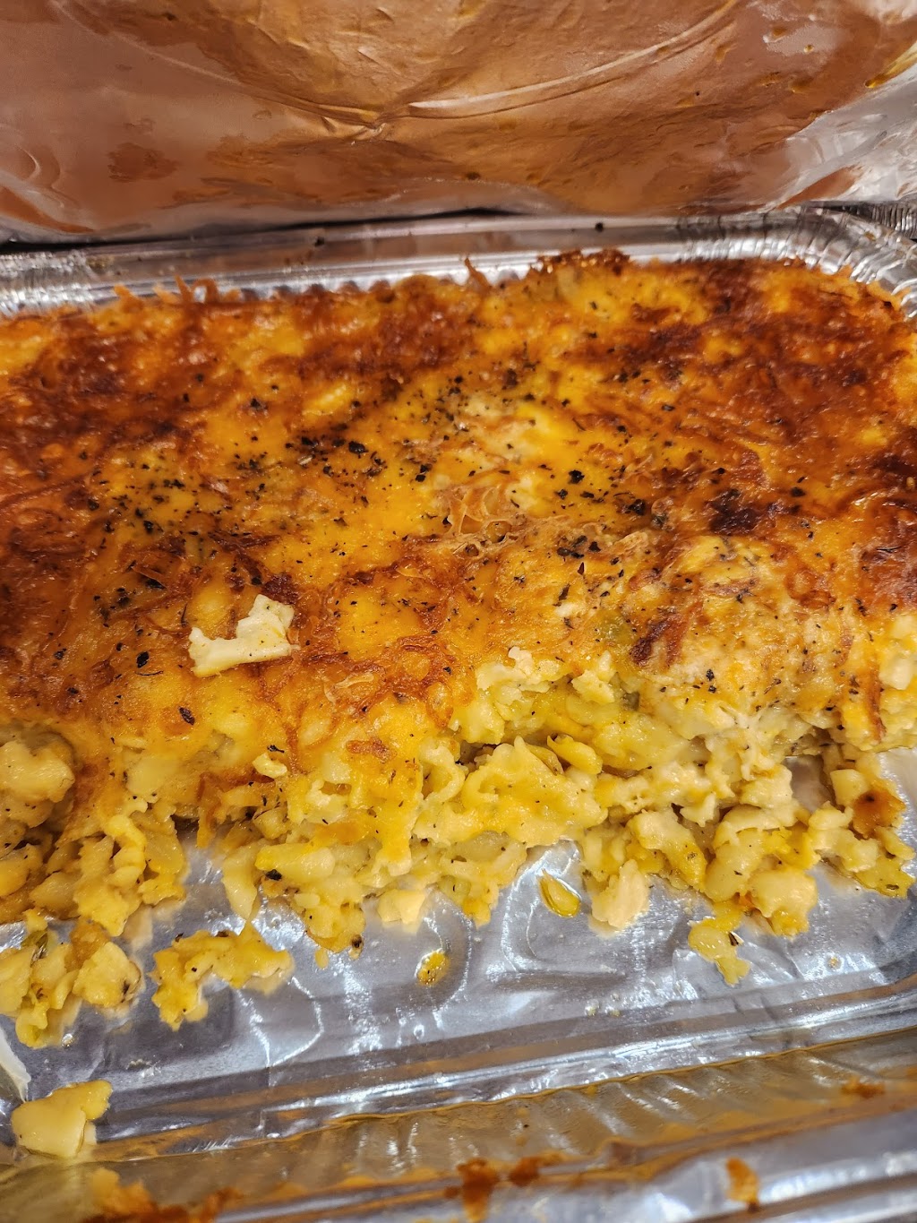 Nate and Natalias Vegetarian and Vegan Cuisine | restaurant | 626-2A Railroad Sq, Tallahassee, FL 32310, USA | 8507596513 OR +1 850-759-6513