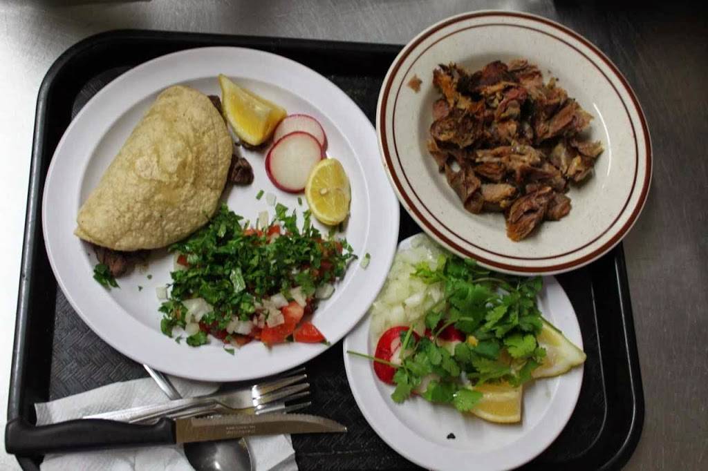 El Parian Restaurant | restaurant | 1528 Pico Blvd, Los Angeles, CA 90015, USA | 2133867361 OR +1 213-386-7361