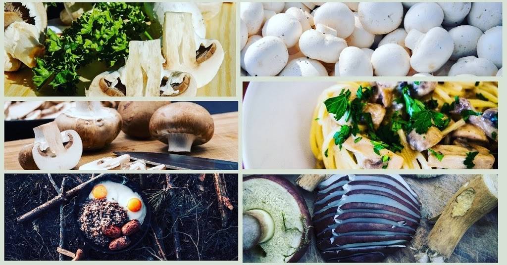 Montezuma Valley Market | restaurant | 37552 Montezuma Valley Rd, Ranchita, CA 92066, USA | 6196937536 OR +1 619-693-7536